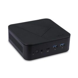 Acer Veriton NUC VN1502G-13U7U (DT.R5NEH.002) CPU Intel CU5125H, RAM 0GB, SSD 0GB, Sin S.O.