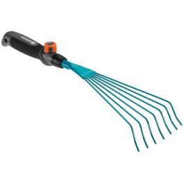 Gardena cs-Drahthandfeger Precio: 25.9182. SKU: B15AHZJVY5