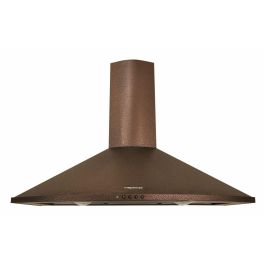 Campana Convencional Mepamsa TENDER H 90 Cobre Precio: 393.50000052. SKU: S0409733