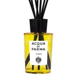 Ambientador Acqua Di Parma INSIEME 180 ml Precio: 68.5899995. SKU: B1CAM67FHZ