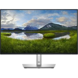 Dell P2425H - Monitor 23.8" FHD IPS (1920x1080) 100Hz 5ms HDMI DP USB-C Negro/Plata Precio: 179.49999947. SKU: B1EB2HAMLK