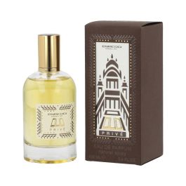 Perfume Unisex Enrico Gi EDP Oud Prive (100 ml) Precio: 34.59000017. SKU: S8302075