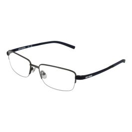 Montura de Gafas Hombre Harley-Davidson HD00017 58009 Precio: 61.8899996. SKU: B16Y2FV9WY