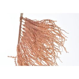 DKD Home Decor Rama Decorativa Urban Polietileno Efecto Plumero Surtido Marrón Oscuro y Claro 130x40cm (12 Unidades) DKD Home Decor Rama Decorativa Urban Polietileno Efecto Plumero Surtido Marrón Oscuro y Claro 130x40cm (12 Unidades)