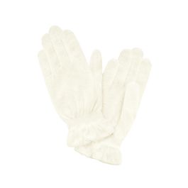 Sensai Prodigy cell tratamiento con guantes 2un Precio: 22.49999961. SKU: B1BTXPZCMP