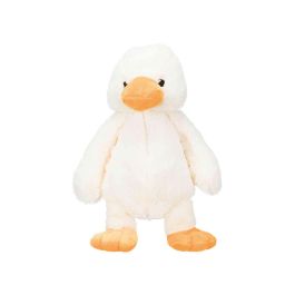 Peluche para perros Trixie Poliéster Felpa Pato 38 cm Precio: 12.89000053. SKU: B1KEJCQKEH