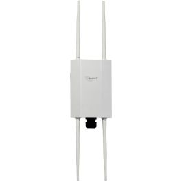 ALLNET Apollo WIFI6 AX3000 Outdoor IP67 ALL-WAPC0522AXO-3000 Precio: 411.50000045. SKU: B15SPJ9VTC