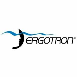 Soporte de Pared Ergotron 45-271-026 Precio: 882.50000003. SKU: S55133232