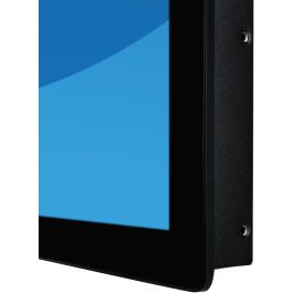 IIYAMA TF3215MC-B2AG Monitor Táctil 31.5" Full HD LED VA Multi-touch Quiosco 16:9 Negro para Negocios