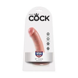 Pene realista Pipedream 12502 Natural Ø 3,6 cm Pene realista Pipedream 12502 Natural Ø 3,6 cm