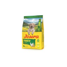 Pienso Josera YoungStar Junior 3 Kg
