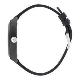 Reloj Unisex Adidas AOST24071 (Ø 38 mm)