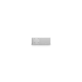 Ubiquiti 8x 10G SFP+, 160 Gbps, 1U Ubiquiti 8x 10G SFP+, 160 Gbps, 1U