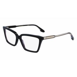 Montura de Gafas Mujer Victoria Beckham VB2653-5515001 Ø 55 mm Precio: 58.68999972. SKU: B1GRDZ7GRR