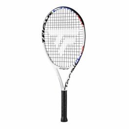 Raqueta de Tenis Tecnifibre TFIGHT 25 Team Infantil Blanco Precio: 66.50000038. SKU: B1G6MV3XNG
