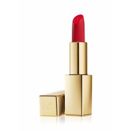 Pintalabios Estee Lauder Pure Color Carnal 3,5 g
