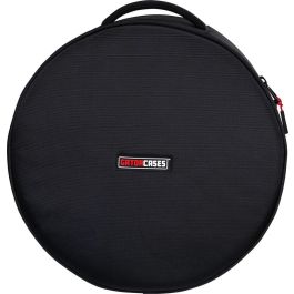 Funda Gator G-Icon para Tom 12" x 10"