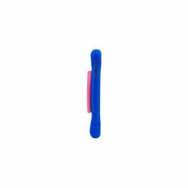 Funda para Tablet SPC Gravity 5-6 11" Azul
