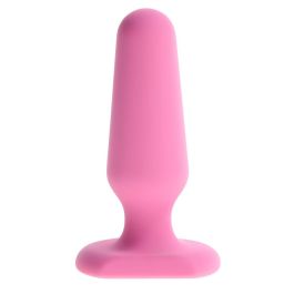 Plug Anal Evolved Selopa Rosa (6,4 cm) Precio: 31.50000018. SKU: B1BFVYX5LY