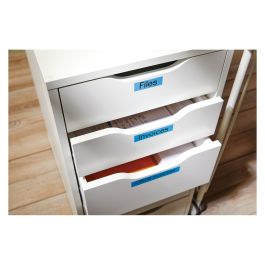 Dymo D1 Standard 12mm12mm x 7m