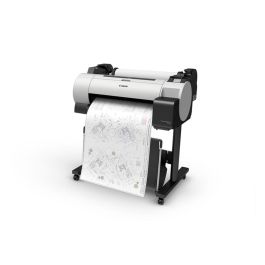 Soporte Canon 3085C004 Soporte Canon 3085C004