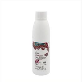 Farmavita Life Cr. Developer 30 Volúmenes 100ml - Emulsión Oxidante Estabilizada en Crema Precio: 1.88999943. SKU: S4242625