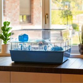 Ferplast Jaula Duna Fun Large