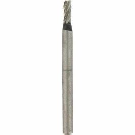 Fresa para Fresadora Dremel 113 Cilíndrica Ø 1,6 mm (3 Unidades) Precio: 23.50000048. SKU: B1JN3QYTMN