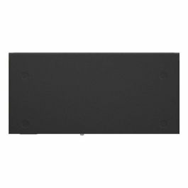 Switch TP-Link ES224G