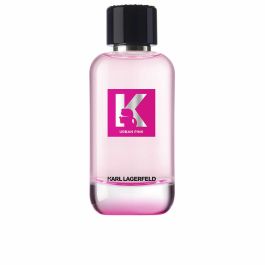 Karl Lagerfeld Urban Pink Edp Vapo 100 mL Precio: 30.89000046. SKU: B1D5FHCQE3