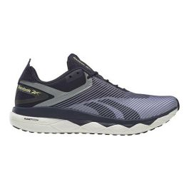 Zapatillas Deportivas Mujer Reebok Floatride Run Panthea Gris oscuro Precio: 129.954. SKU: B1APVZREQ6