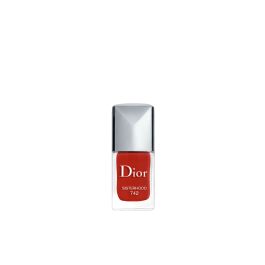 Vernis, Efecto gel, Esmalte de uñas, 742, Hermandad, 10 ml Precio: 36.58999949. SKU: B1ASRY4QAE