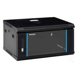 Armario Rack Mural Desmontado Phasak PHO 2106D/ 19"/ Altura 6U Precio: 99.78999954. SKU: B1H2ML2HQ9