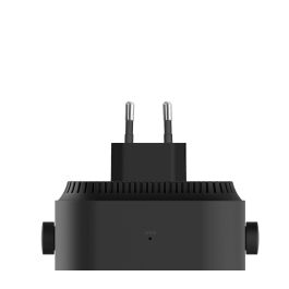 Xiaomi DVB4352GL Mi Wi-Fi Range Extender Pro