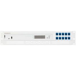 Rackmount IT Kit for Sophos XGS 116 / 126 / 136 Precio: 172.49999943. SKU: B1JW295FAV