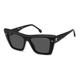 Gafas de Sol Mujer Carrera CARRERA-3046-S-807 ø 54 mm Precio: 61.49999966. SKU: B1H6RXRQG9