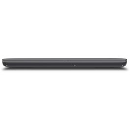 Lenovo ThinkPad P16v AMD G1 16" R7-7840HS 1x32/1TB WUXGA W11P