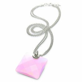 Collar Mujer Folli Follie 3N0F006P 45 cm Precio: 27.50000033. SKU: S0359401