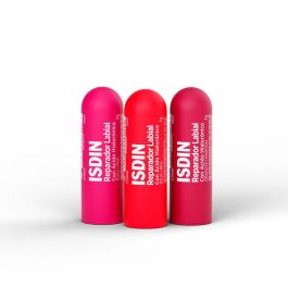 Isdin Reparador Labial con Color Stick #Granate 4 gr