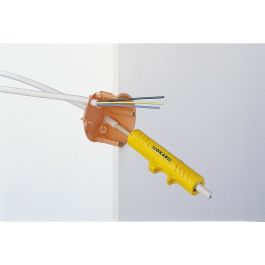 Pelacables JOKARI Universal No. 12