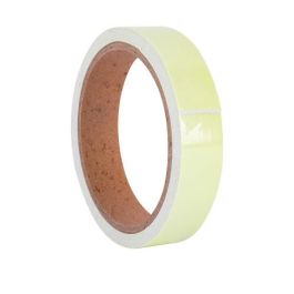 Cinta Adhesiva Apli Luminiscente Rollo De 5M X 20Mm