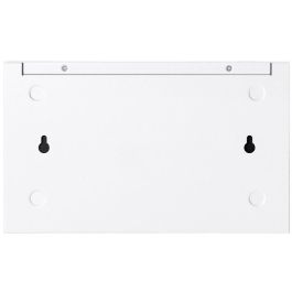 TP-Link Smart Switch Festa FS308G 8-Port Gigabit