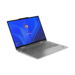 Laptop Lenovo ThinkPad X1 14" Intel Core Ultra 7 155u 32 GB RAM 1 TB SSD Laptop Lenovo ThinkPad X1 14" Intel Core Ultra 7 155u 32 GB RAM 1 TB SSD