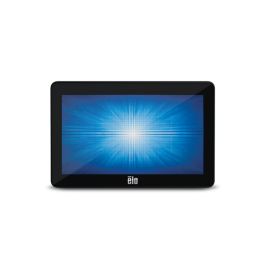 Monitor Elo Touch Systems 0702L 7" 60 Hz Precio: 403.5350004235. SKU: B1J3J4R5ET