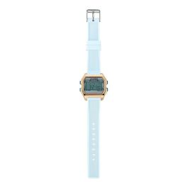Reloj Mujer 8.05917E+12 (Ø 40 mm) Reloj Mujer 8.05917E+12 (Ø 40 mm) Precio: 23.68999952. SKU: S0357216