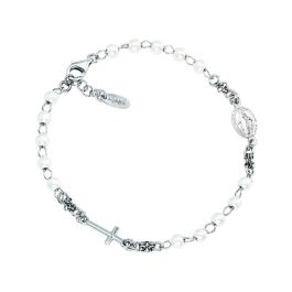Pulsera Mujer Amen BROBB3 Pulsera Mujer Amen BROBB3 Precio: 61.8899996. SKU: B1E4BE7HR3