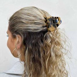 INVISIBOBBLE EVERCLAW #leo love Pinza de Pelo Mujer 1 Unidades