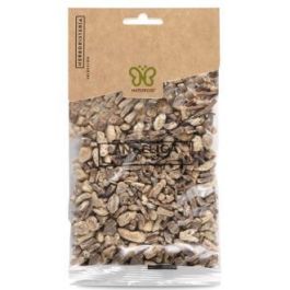 Angelica Raiz 80Gr. Precio: 4.4999999. SKU: B1BA37JANH