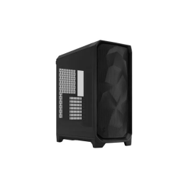 Fractal Design FRA7340172707172 Caja PC Meshify 3 TG E-ATX (277 mm) 3 ventiladores USB Tipo C 20 Gbps Negra Precio: 415.5000003. SKU: B17A4DH9QP