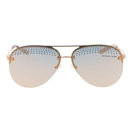 Gafas de Sol Unisex Michael Kors 0MK1135B 5911084Z